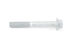 Genuine MINI Genuine MINI Hexagon Screw With Flange M12X1,5X90 Zns3 - 22116781285 22116781285 View 3
