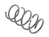 Genuine BMW Genuine BMW Front Coil Spring - 31331092655 31331092655 View 1
