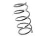 Genuine BMW Genuine BMW Front Coil Spring - 31331092655 31331092655 View 3