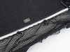 Genuine BMW Genuine BMW Cover For Trunk Cover - 51477341663 - E89 51477341663 View 2