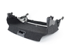 Genuine BMW Genuine BMW Cover For Trunk Cover - 51477341663 - E89 51477341663 View 3