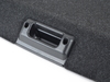 Genuine BMW Genuine BMW Cover For Trunk Cover - 51477341663 - E89 51477341663 View 4