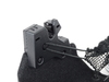 Genuine BMW Genuine BMW Cover For Trunk Cover - 51477341663 - E89 51477341663 View 5