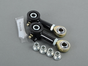 Performance Rear Swaybar Endlink Set