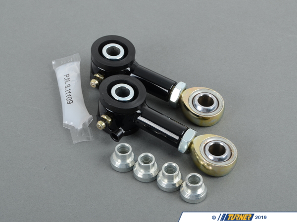 Hotchkis Performance Rear Swaybar Endlink Set T-25826