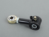 Hotchkis Performance Rear Swaybar Endlink Set T-25826 View 3