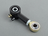 Hotchkis Performance Rear Swaybar Endlink Set T-25826 View 4