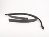 Genuine BMW Genuine BMW Window Guide, Right Front Do - 51337414532 51337414532 View 4