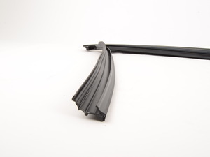 Genuine BMW Window Guide, Right Front Do - 51337414532