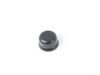Genuine BMW Genuine BMW Protection Cap - 51218177670 - Schwarz - Schwarz 51218177670 View 1