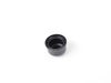 Genuine BMW Genuine BMW Protection Cap - 51218177670 - Schwarz - Schwarz 51218177670 View 2