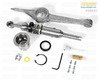 UUC UUC EVO3 Short Shift Kit - E36 M3 with Euro 6 speed transmission - (NO LONGER AVAILABLE) USSE62 View 12