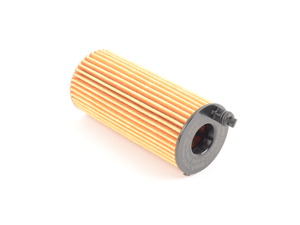 Genuine BMW Oil Filter - B46, B48 2.0L
