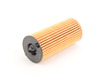 Genuine BMW Genuine BMW Oil Filter - B46, B48 2.0L 11428575211 View 2