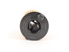 Genuine BMW Genuine BMW Oil Filter - B46, B48 2.0L 11428575211 View 3