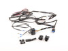 Genuine MINI Genuine MINI Retrofit Cable Set Sae - 63120420298 63120420298 View 1