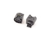 Genuine MINI Genuine MINI Retrofit Cable Set Sae - 63120420298 63120420298 View 3