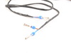 Genuine MINI Genuine MINI Retrofit Cable Set Sae - 63120420298 63120420298 View 4
