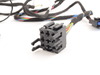 Genuine MINI Genuine MINI Retrofit Cable Set Sae - 63120420298 63120420298 View 5