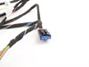 Genuine MINI Genuine MINI Retrofit Cable Set Sae - 63120420298 63120420298 View 6