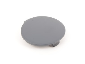 Genuine BMW Cover - 51127223495 - E90
