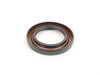 Genuine BMW Genuine BMW Shaft Seal 63X38,5X8,6 - 24277560915 24277560915 View 1