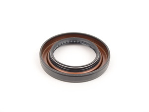 Genuine BMW Shaft Seal 63X38,5X8,6 - 24277560915