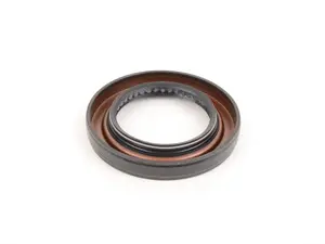 Genuine BMW Shaft Seal 63X38,5X8,6 - 24277560915