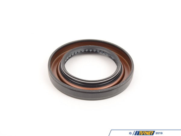 Amazon.com: FridayParts Complete Cylinder Head Compatible