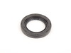 Genuine BMW Genuine BMW Shaft Seal 63X38,5X8,6 - 24277560915 24277560915 View 2