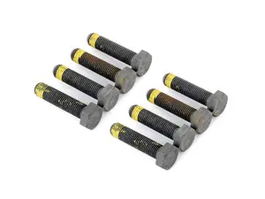 Flywheel Bolt - Pack Of 8