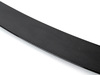Genuine BMW M Performance E92 M3 Competition Package M Performance Carbon Fiber Rear Lip Spoiler - E92 BMW (2007+) (NO LONGER AVAILABLE) 51622159805 View 2