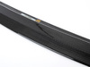 Genuine BMW M Performance E92 M3 Competition Package M Performance Carbon Fiber Rear Lip Spoiler - E92 BMW (2007+) (NO LONGER AVAILABLE) 51622159805 View 4