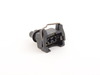 Genuine BMW Genuine BMW Plug Housing - 12521732460 12521732460 View 1