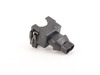 Genuine BMW Genuine BMW Plug Housing - 12521732460 12521732460 View 2