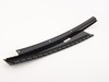 Genuine BMW Genuine BMW Finisher Window Frame B-Pill - Gloss Black 51227289654 View 2