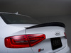 ECS  Carbon Fiber Trunk Spoiler 013868ECS01A View 9