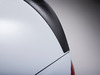 ECS  Carbon Fiber Trunk Spoiler 013868ECS01A View 19