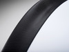 ECS  Carbon Fiber Trunk Spoiler 013868ECS01A View 16