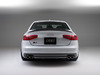 ECS  Carbon Fiber Trunk Spoiler 013868ECS01A View 14