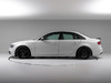 ECS  Carbon Fiber Trunk Spoiler 013868ECS01A View 11