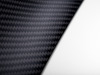 ECS  Carbon Fiber Trunk Spoiler 013868ECS01A View 13