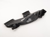 Genuine BMW Genuine BMW Air-Intake Duct 13717645645 View 1