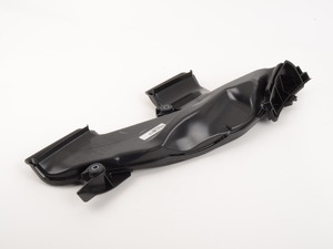 Genuine BMW Air-Intake Duct