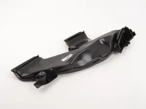 Genuine BMW Air-Intake Duct