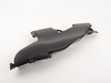 Genuine BMW Genuine BMW Air-Intake Duct 13717645645 View 2