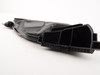 Genuine BMW Genuine BMW Air-Intake Duct 13717645645 View 3