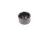 Forge Forge Motorsport Service Kit FMDVSKMINI View 7