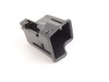 Genuine BMW Genuine BMW Ashtray Insert - 51459251825 - F12,F13 51459251825 View 1