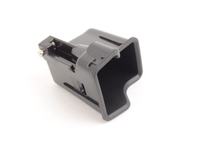 Genuine BMW Ashtray Insert - 51459251825 - F12,F13